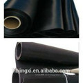 Resistencia a la envejecimiento EPDM Rubber Sheet / Roll / Mat